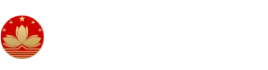 2025澳门正版免费资料,2025澳门精准正版免费,新澳2025最新资料大全,2025新澳今晚最新资料,2025正版资料免费大全-河南军鑫彩钢钢结构有限公司