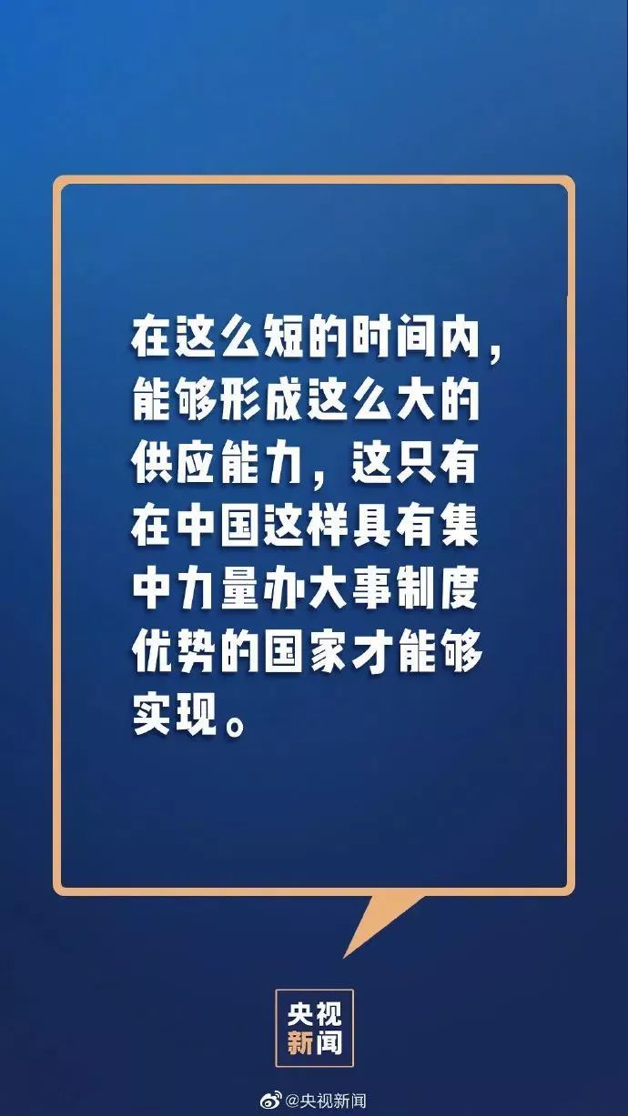 最新抗疫短诗创作指南，从初学者到进阶用户的步骤指南（附2024年抗疫短诗范例）