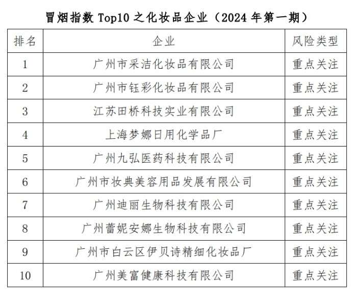 揭秘，2024年11月17日的素数探索之旅