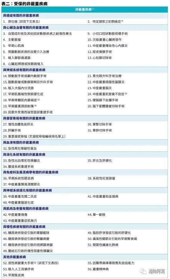 历史上的12月1日与新澳门开奖的期待，第340期开奖结果揭晓