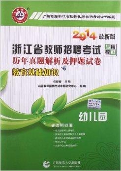 往年11月17日最新老药新用，往日重现，揭秘往年十一月十七日老药新用的时代意义与影响