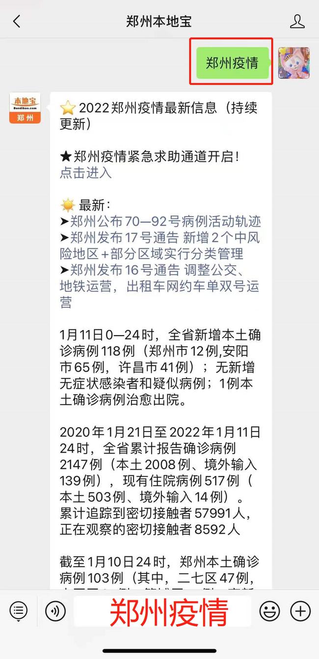 11月最新返郑要求全解析，重要更新及须知事项