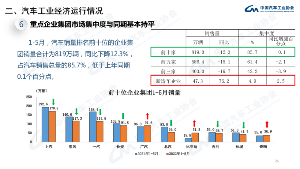 往年12月1日新奥长期免费资料大全第340期，知识与智慧的交流盛会