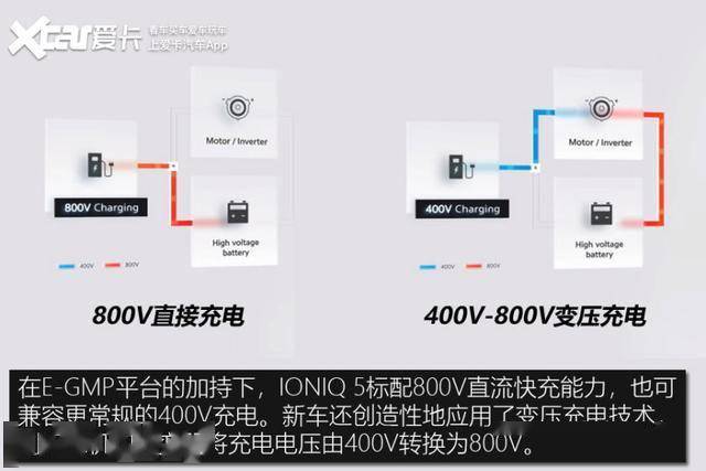 揭秘最新窗户贴技术，革新与应用展望（11月17日更新）