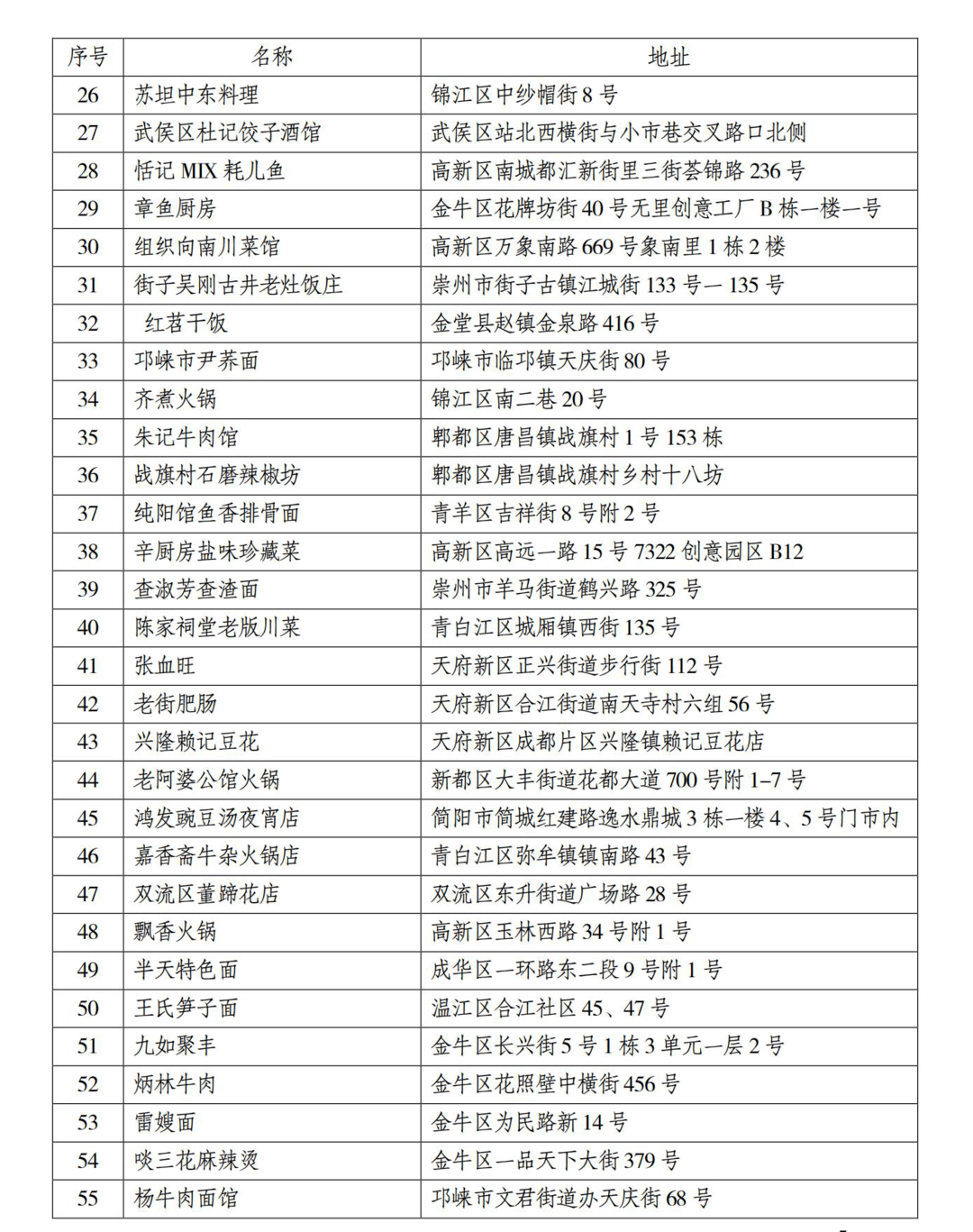 探秘巷弄珍味，国外特色小店奇遇记（2024年11月17日报道）