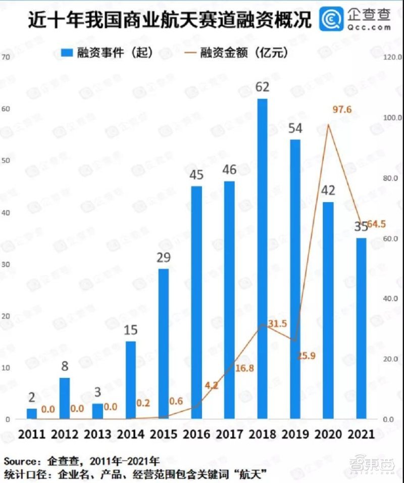 历史上的12月1日天长市房价最新信息，历史上的变迁与天长市最新房价动态——以12月1日为观察点