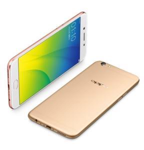 历史上的12月1日oppor92017最新报价，历史上的12月1日与OPPO R9 2017最新报价，科技与时间的交汇点