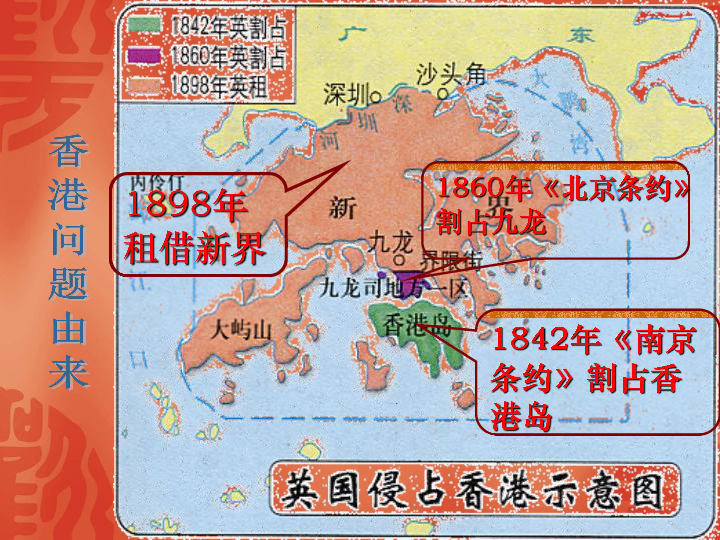 澳门特马历史回顾与未来想象之旅，第340期揭晓之夜