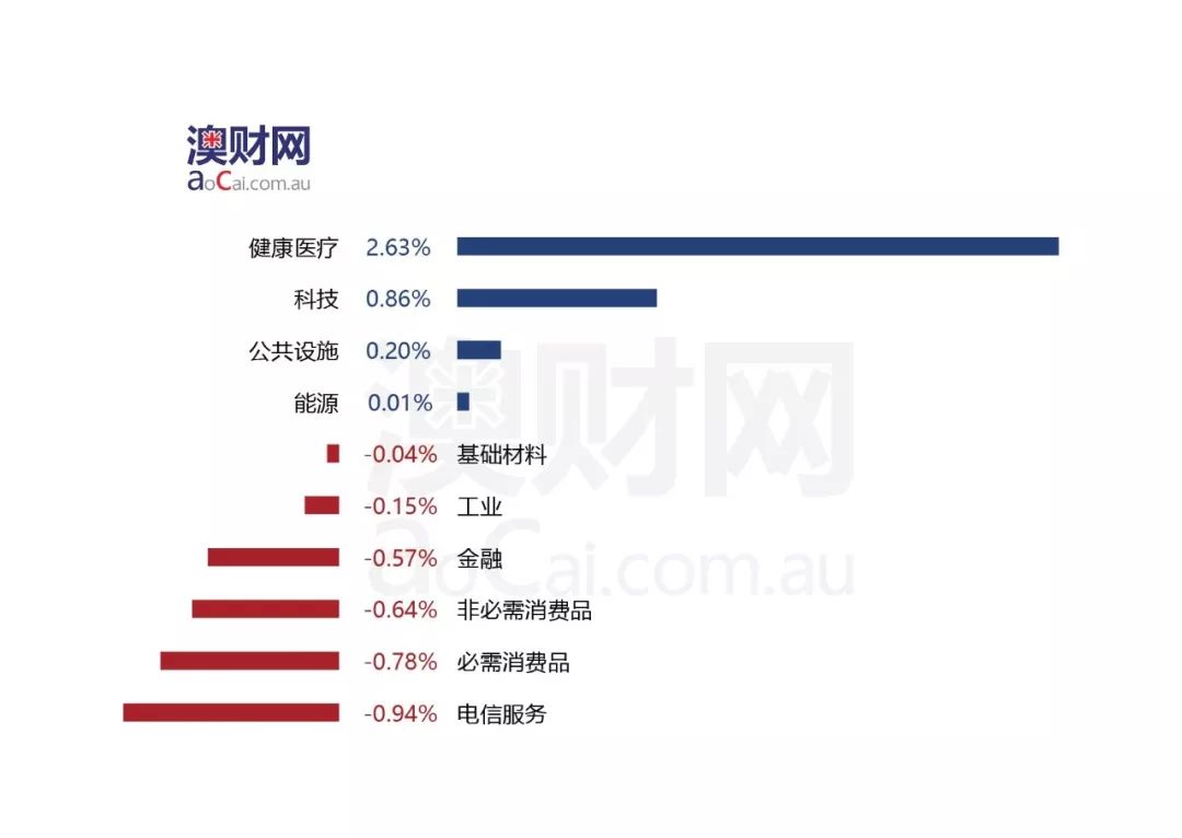 揭秘新澳天天开奖背后的故事，第340期深度解析与违法犯罪问题探讨（往年12月1日资料查询）