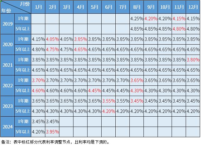 澳门特马背后的故事与期待，犯罪与法律边缘的探讨