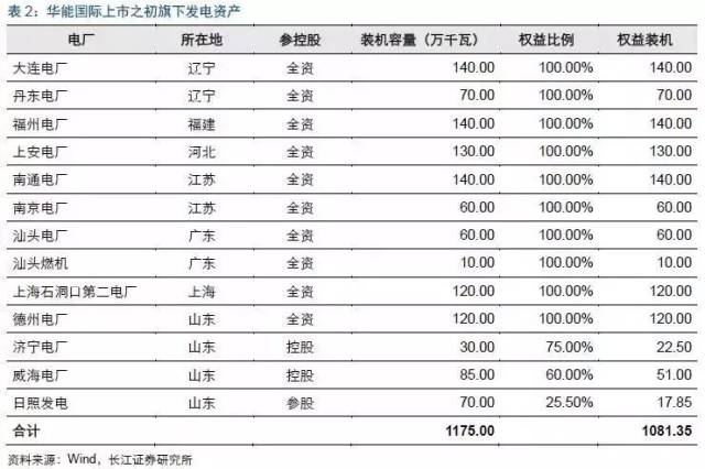 历史上的11月17日，今日红薯价格最新行情深度解析