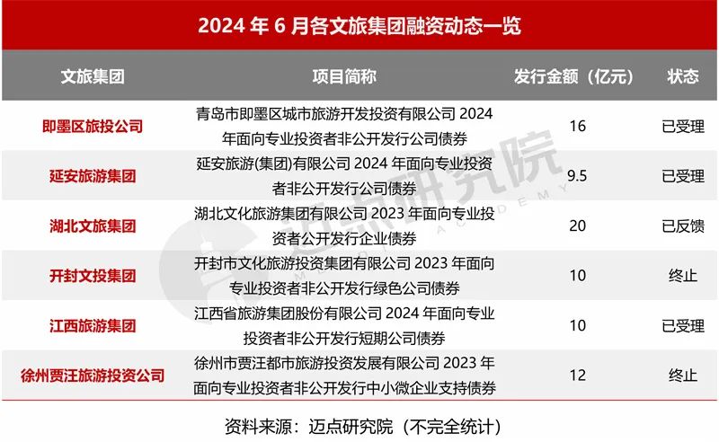 中国澳洲贸易前景展望，2024年最新动态分析