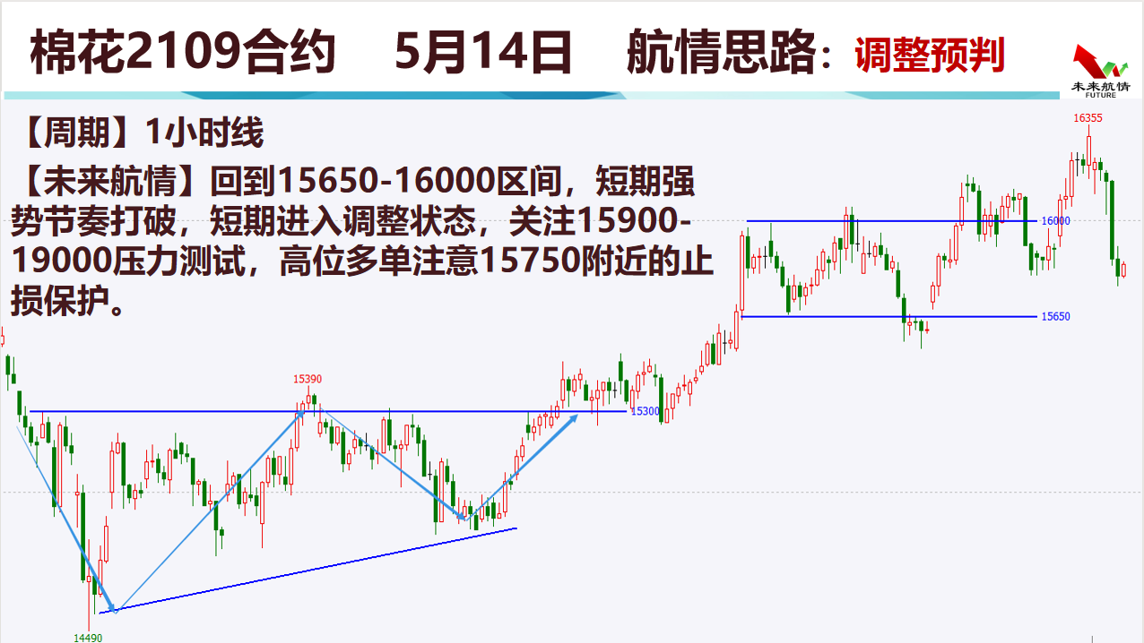 天猫精灵引领未来智能出行，实时公交新纪元启动（日期，XXXX年XX月XX日）