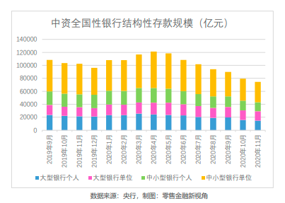 历史上的12月09日实时性软件架构设计的演变与挑战概述