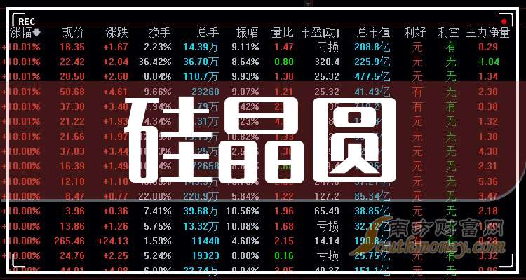 2024年实时PK手游热血竞技盛宴，虚拟世界的巅峰对决