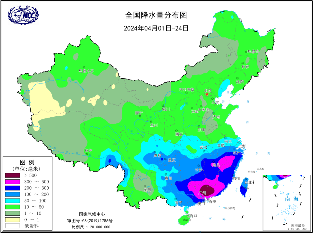 今日揭西县实时雨量解读，雨幕轻启，深度了解实时降雨情况