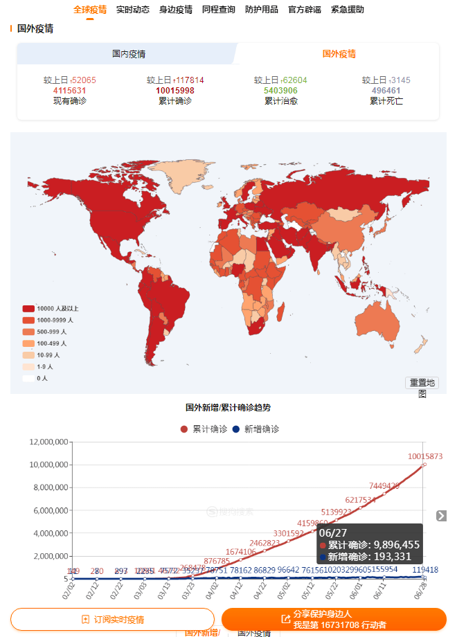 聚焦南充抗疫行动，2024年12月13日南充疫情实时新动态