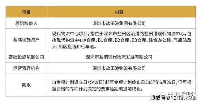 2024澳门六开奖结果351期,彻底解答解释落实_云端版4.374