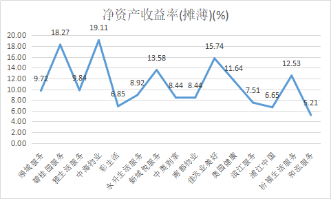 二四六香港资料期期准使用方法：深度解析其精准预测股市波动的秘诀