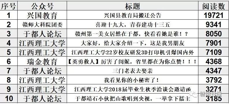 788888王中王开奖结果查询：深入探讨其影响力和公正性