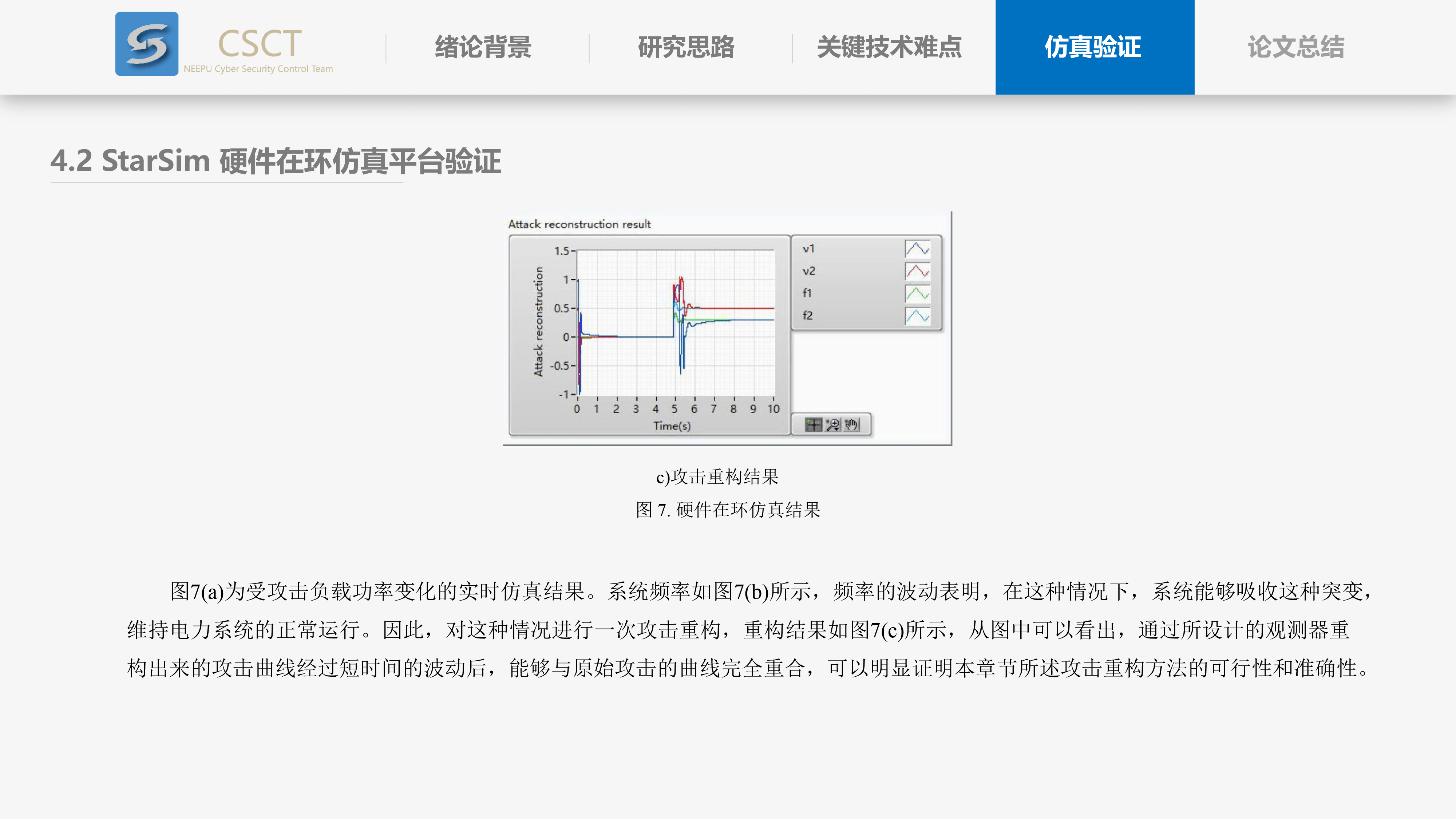 2024年12月 第268页