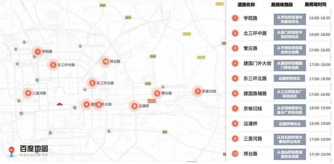 未来时刻的实时缮制，揭秘2024年装箱人的故事