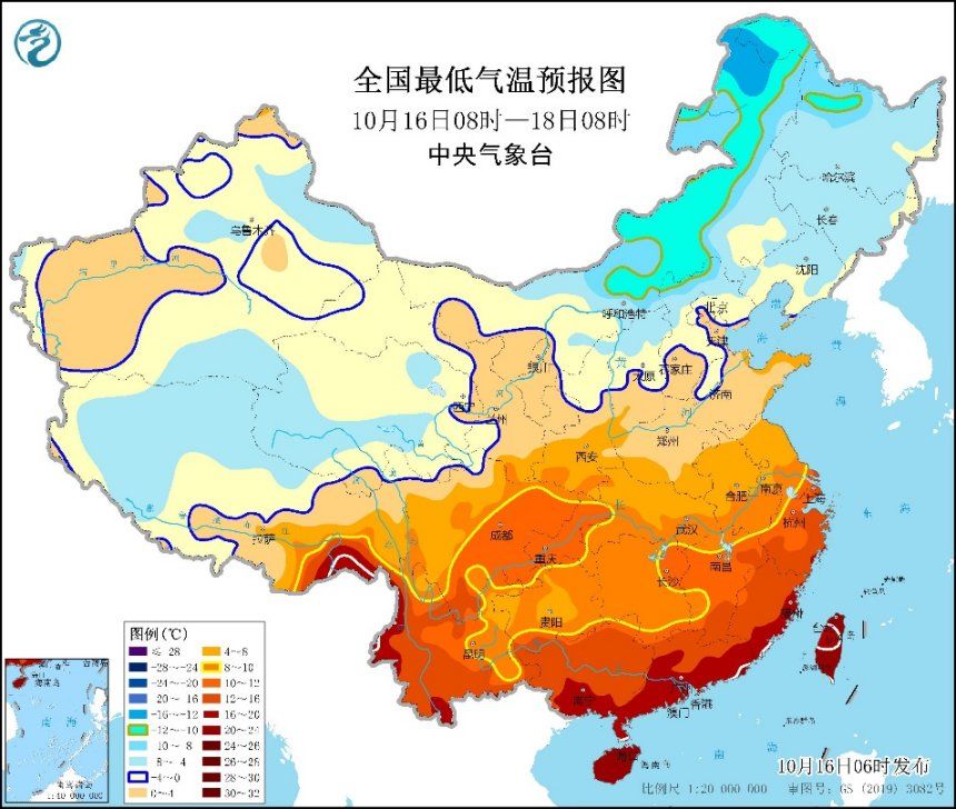 2024年12月1 东部战区前沿动态实时更新，共筑和平防线