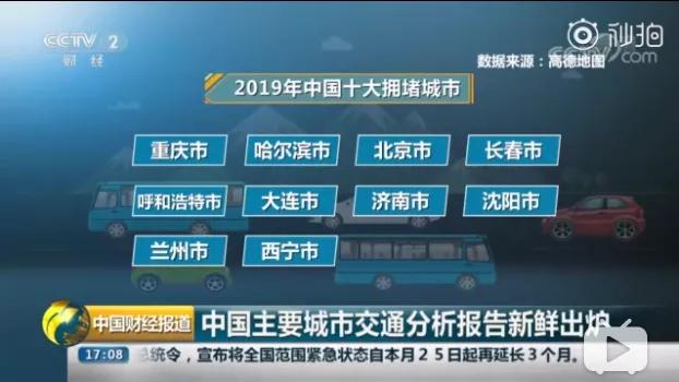 跨越时空的奇遇，揭秘谁是那条鱼的神秘身份