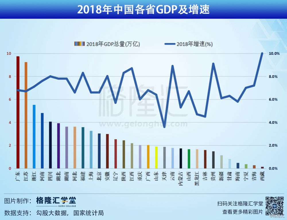 揭秘十二月老廖背后的实时数据，探寻未知的旅程