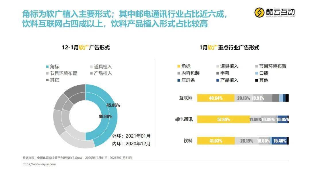 智能电器迈入实时多任务时代，见证科技革新与活力