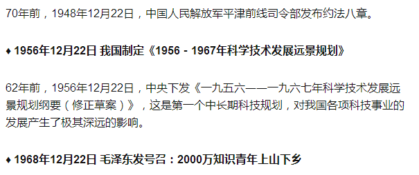 美国大选选举结果回顾，历史上的12月22日实时分析