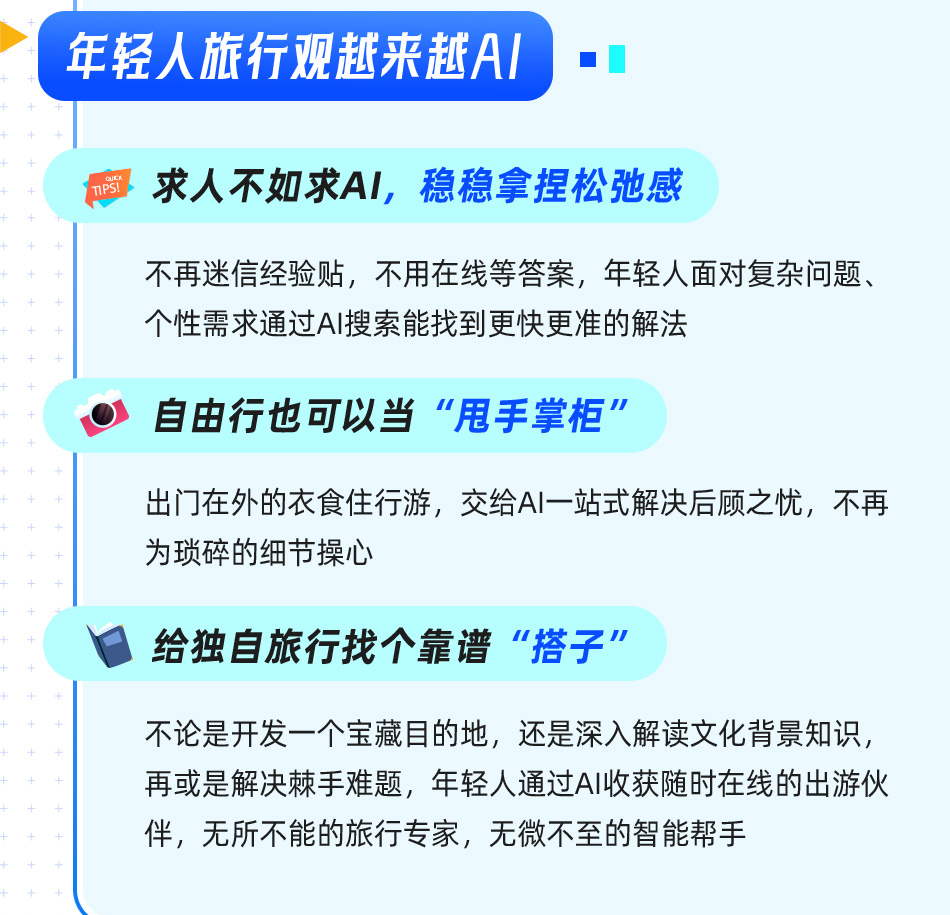 夸克AI搜索助您掌握肺炎疫情实时动态