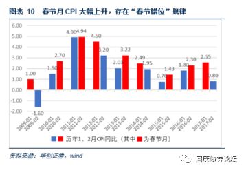 往年12月26日海盐期货价格行情实时更新