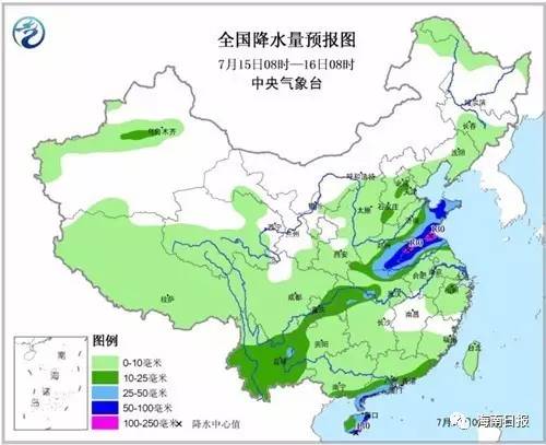 仙桃彭场实时疫情历史记录，12月26日回顾