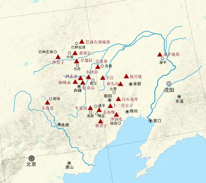 信丰物流实时地图下载，历史12月26日回顾