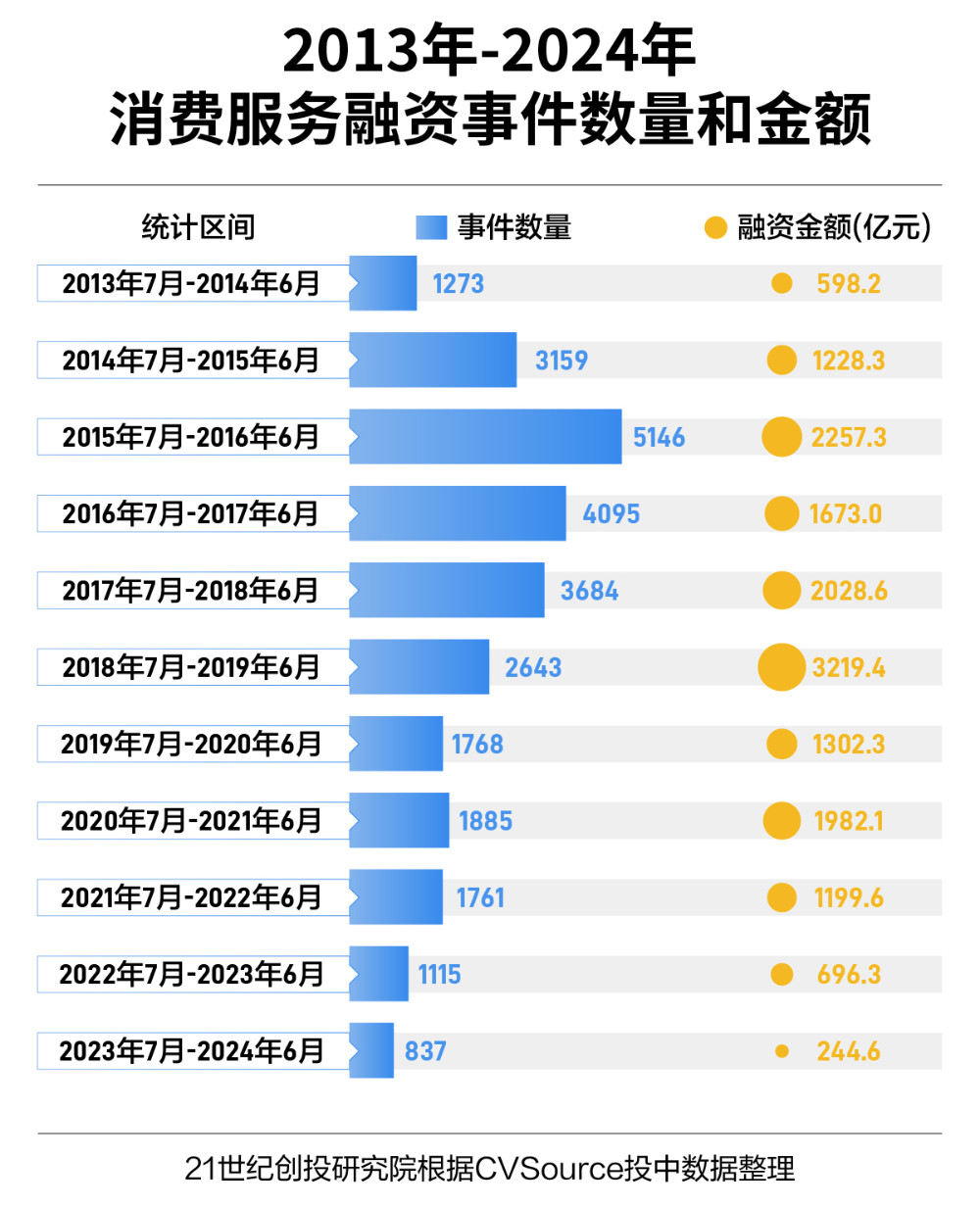 2024年12月26日来宾实时路况直播播报