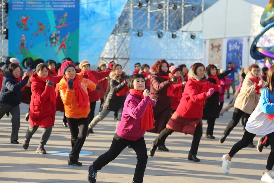 回忆北京奥运会，12月26日实时播报视频重温