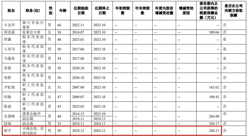 2024年白银交易软件下载，实时买卖指南