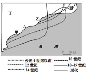 揭秘济河实时水位表查询，历史上的今天，水位表一览无余