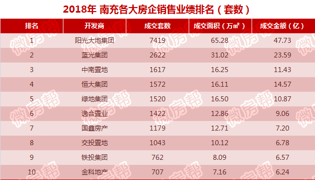 公安套改落实时间公布，2024年12月26日实施