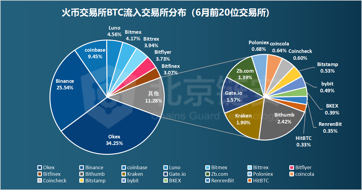 2024年12月30日 第10页