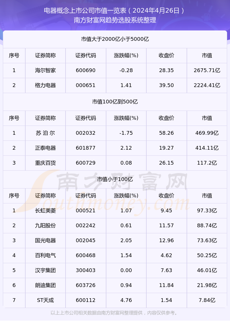 电脑实时翻译功能发展趋势预测，2024年12月26日的体验升级