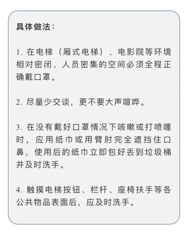 新冠疫情实时动态预测，2024年12月26日最新进展