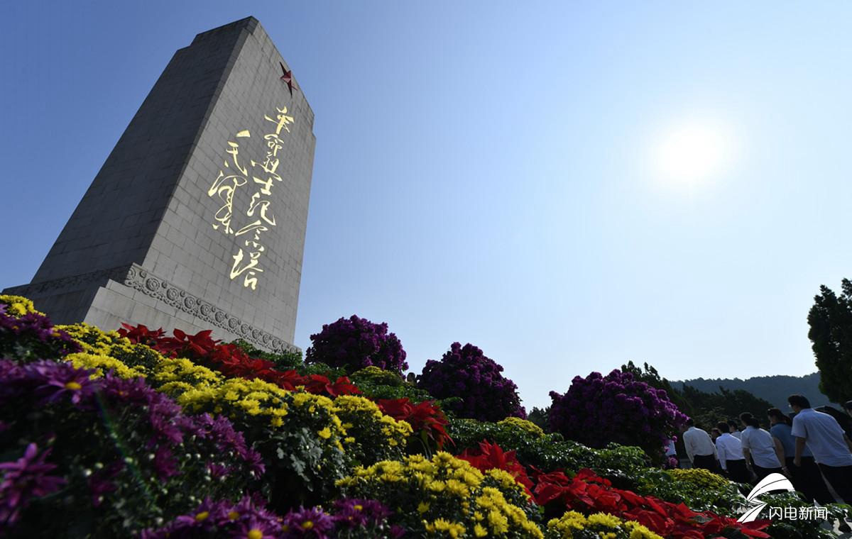 济南英雄山历年12月26日直播回顾