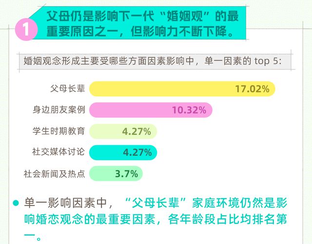 实时到账转账软件，2024年最新推荐