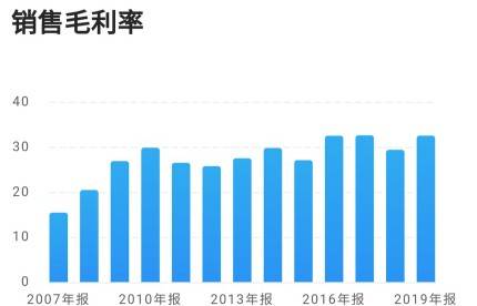 历史上的大日子，探寻12月26日的重要瞬间与实时事件回顾