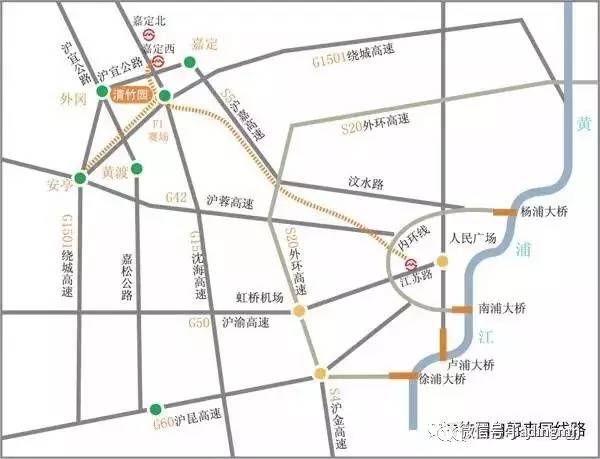 长春公交历史变迁，探寻十二月二十六日下的315路轨迹