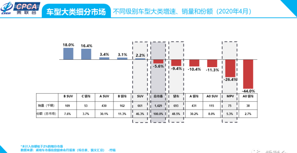 12月欧赔实时解析与预测，深度分析助您洞悉赛事动态