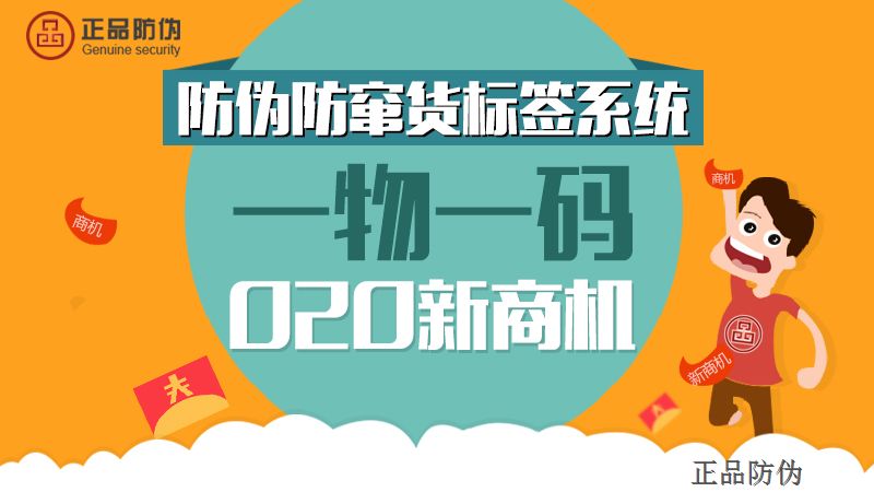 高效逃酒策略与智慧，让你轻松应对场合挑战！