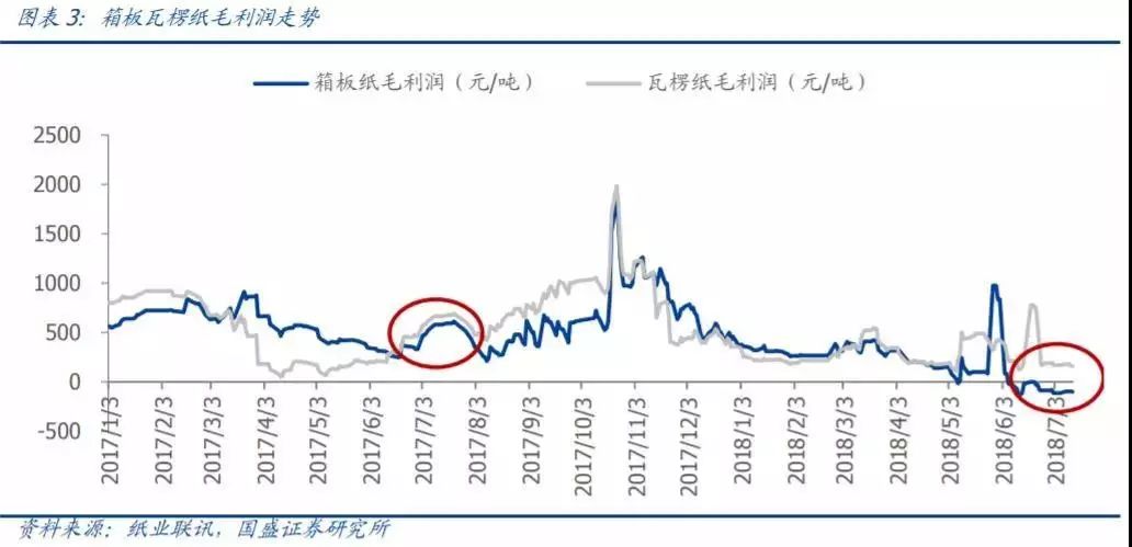 祁东今日猪价更新，市场走势及影响因素深度解析